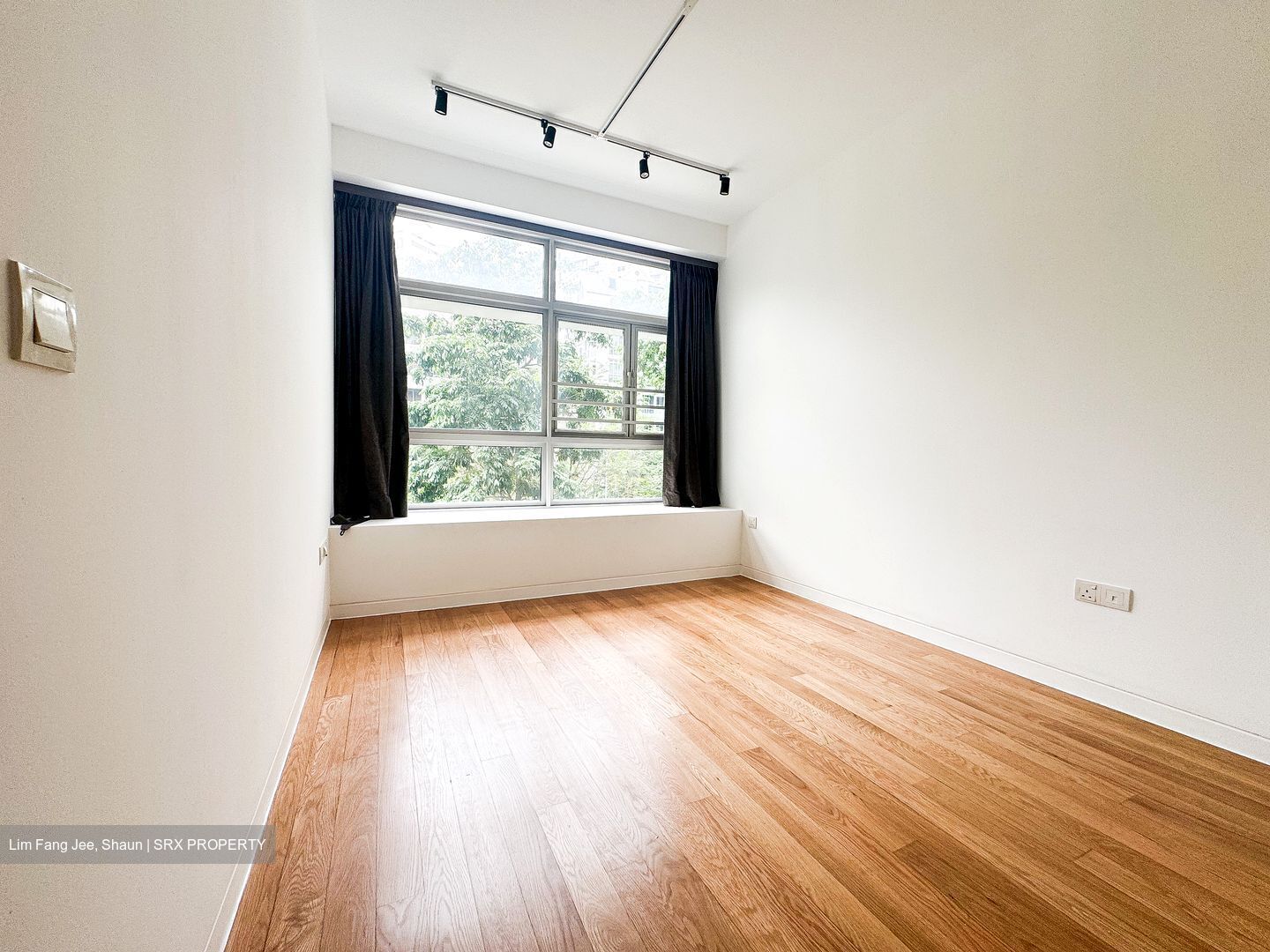 RV Residences (D10), Condominium #500974591